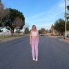 jennastack394